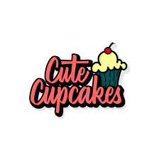 Create your perfect logo fast & easy. Create Cute Logo For Your Cake Bakery Business By Rachmandhap Fiverr