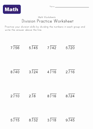 Latihan bahagi sangat mudah jika murid mahir sifir #matematik #matematiktahap1 cara mudah bahagi. Soalan Latihan Bahagi Tahun 3 Resepi Ayam C