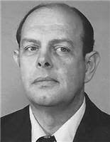 Search Peter Brownell Obituaries and Funeral Services