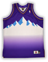 Shop mitchell & ness' utah jazz throwback apparel collection featuring authentic jerseys and team gear. Utah Jazz Gravel City Adventure Supply Co Licensed Sports Apparel Hats Nfl Shirts Mlb Sweatshirts Nhl Jerseys Nba Throwback Jerseys And Ncaa Fan Gear