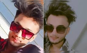 Girl, 15, Files First Complaint By Survivor In Amravati 'Love Trap' Case