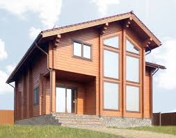 Www.kutukvilla.com / 0505 507 04 18 prefabrik ahşap evler, ahşap ev yapım aşamaları, ahşap evler, ahşap ev yapımı teknikleri En Iyi 30 Ahsap Evler