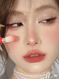 Aesthetic Makeup Ideas