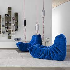 Home / ligne roset togo. Togo Ligne Roset Personalisieren Und Kaufen Sie Ihr Produkt Online