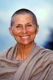 Materialien zum Neobuddhismus: Koreanischer Buddhismus in den USA