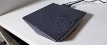 Press the xfinity button on your remote control. Xfinity Flex Review Tom S Guide