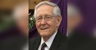 Obituary information for Lawrence H. Boylan