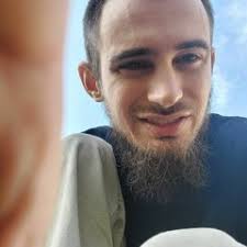 Stream Fancychology music