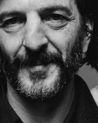 Leo Levy (@_leolevy_), Raphael Levy (@raphaelrogerlevy), H&M Holiday 2024  (@hm), CREDITS, Photographer : @karimsadli, Filmaker : @albert__moya,  Stylist : @elodiedavid, Casting Director : @dmcasting