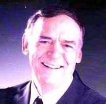 William Wagoner Family History & Historical Records