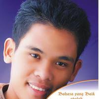 PDF) Buku Sistem Pendukung Keputusan Penilaian Hasil Belajar Dengan Metode  Topsis