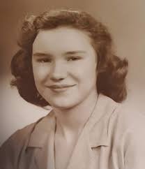 Mildred Ruth Henderson (Henderson) Obituary