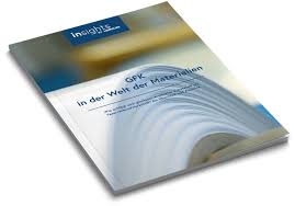 Vor dem verarbeiten der matten sollte man nich schon alle benötigten stücke wieviele gfk matten muss ich über den riss packen? Unterschiede Zwischen Gfk Insights By Lamilux