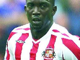 Warriors gather in San Salvador