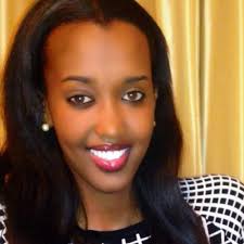 We have 9 models about warembo wa tz including images, pictures, models, photos, and. Ange Kagame Yagaragaje Ishema Aterwa No Kwitwa Izina Rya Se Rushyashya