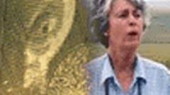 Crop Circles, Past & Present