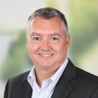 Chris Wadsworth Email & Phone Number