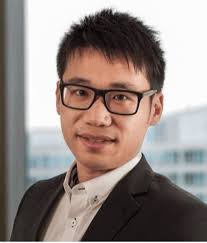 Alumni Profiles-Tsinghua Global MBA