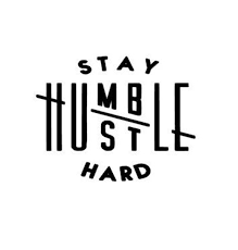 Check out our stay humble hustle hard selection for the very best in unique or custom, handmade pieces from our digital shops. Stay Humble Hustle Hard Laptop Decal Etsy Humble Tattoo Stay Humble Hustle Hard Stay Humble Tattoo