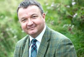 New photography exhibition for mental wellbeing to come to Eden Court next  month