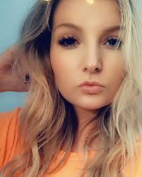 Colin Barlow (@colin_barlow) • Instagram photos and videos