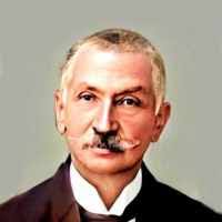 Vicente Juventino Emiliano Vélez Ontaneda (1864–1942)