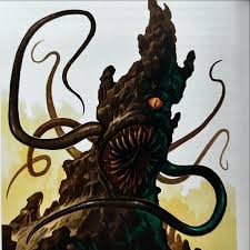 Image result for Avocado Green 1983 Roper