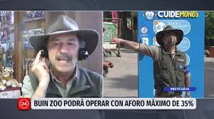 Con tus tarjetas de crédito bci puedes ser parte del club buin zoo, una iniciativa que permitirá apoyar el financiamiento y cuidado de los animales. Reapertura Del Buinzoo Compra De Entrada Anticipadas Y Horario Agendado 24 Horas Tvn Chile Youtube