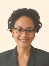 Patrice Noel, PMHNP-BC