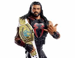 900 x 1200 jpeg 244 кб. Wwe Toys With Belts Our Top 5 List Action Figure Ninja