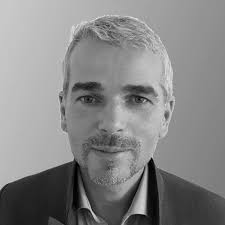 EDUCAUSE 2018 French Delegation Report