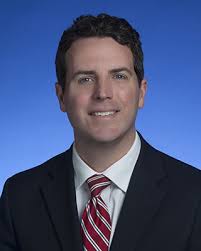 Governor Haslam's final budget includes comprehensive plan to address  Tennessee's opioid crisis