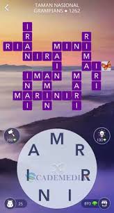 Sistem kami menemukan 2 jawaban utk pertanyaan tts wow. Kunci Jawaban Wow Taman Nasional Grampians 1 20 Cademedia Com