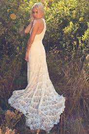 Crochet Wedding Dress Inspiration Crochet Wedding Dresses Crochet Wedding Dress Pattern Wedding Dress Patterns