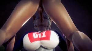 Sugoi Dekai hentai