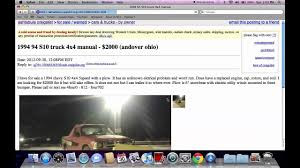 > community events for sale gigs housing jobs resumes services. Used Cars For Sale By Owner Lubbock Texas