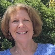 Susan Larimer's Instagram, Twitter & Facebook