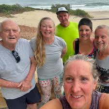 Kerry-Lee Gockel (@thewinglesswarrior) • Фото и видео в Instagram