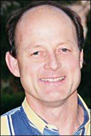 Bart Tabor Obituary (2008)