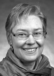 Research and Discovery: On the Trail of the CCC in Idaho Forests