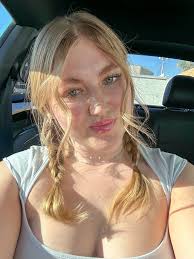 Penn State (PSU) Housing, Sublets & Roommates