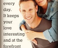 happy marriage advice Archives