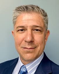 Matthew Vega Joins RICK as Managing Principal of the Irvine Office,  Bringing Decades of Leadership and a People-First Approach