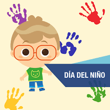Día de la amistad niño, padre, día del padre, niño, familia, madre, dibujo, dibujos animados, dibujos animados, agresión, brazo png. Dia Del Nino Internacional Origen E Historia Alsa Es Blog Oficial De Alsa