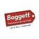 Baggett Transportation logo