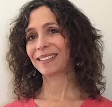 Contributors Volume 2.1 — Assure Press Publishing & Consulting, LLC