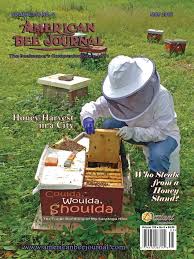 Together they have raised over 0 between their estimated 60 employees. Maj 2018 Pdf Beekeeping Honey