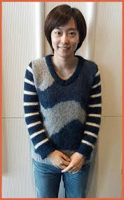 ボード kasumi ishikawa のピン