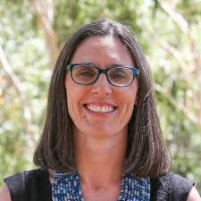 Stephanie M Topp (@globalstopp)