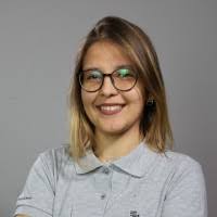 1200+ profilů „Bernardoni“